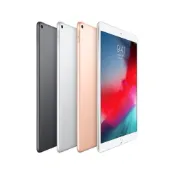 【蝦皮直營】Apple iPad Air 3 2019 10.5吋 LTE 行動網路 64G 福利品 現貨 廠商直送