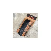 (店+)【MAXXIS 瑪吉斯】MAXXIS IKON 29x2.2 膚邊 可折越野無內胎 TR M319 XC 登山車 瑪吉斯