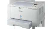 Epson AL-M300DN / EPSON M200DW / M200 印表機維修
