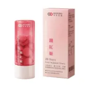 【陽信商店街】中天生技 鐵紅姬(28錠/盒)
