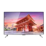 CHIMEI奇美 43吋4K連網智慧顯示器TL-43R700 無安裝
