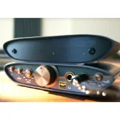 iFi Audio ZEN AIR Phono 2 黑膠唱片 唱頭放大機
