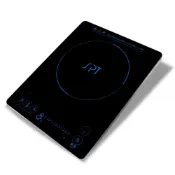 (店+)【尚朋堂】微電腦觸控式電陶爐SR-256F
