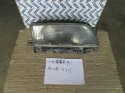 台規  霹靂馬 931 中古正廠 右大燈