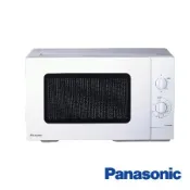 Panasonic 國際牌 25L機械式微波爐(NN-SM33NW)