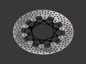 特價請看內容 免運費 NCY N12 240MM 245MM 260MM 267MM 浮動碟盤/浮動圓蝶 雷霆 新勁戰 