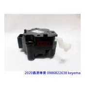 原廠 國際 排水馬達 110V 國際洗衣機排水馬達 牽引器 國際洗衣機排水馬達 排水電磁閥 HM-25排水閥