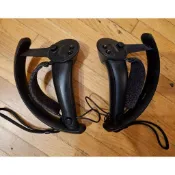 yes99buy電玩 valve index vive 基站2.0 valve index指虎手柄維修