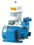 ※三重馬達專賣※ 九如牌 V760H 1HP 加壓泵浦