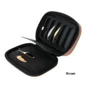 LITTLE PRESENTS EVA Minnow Wallet  /Spoon Wallet  米諾亮片包 湯匙包