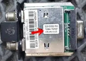 5800-L5M49A-0000 【原廠專用數位 類比視盒】TL-50LD500D TL-50LD5D-600