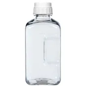 Nalgene 寬口水壺 2L 食物儲存罐 義大利麵收納罐 保鮮密封罐 Sustain永續材質 562019 綠野山房