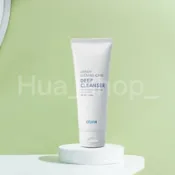 《艾多美》卸妝乳 150ml