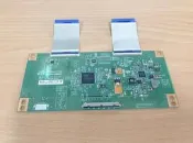 CHIMEI 奇美 TL-50LF500D 液晶顯示器 邏輯板 V500HJ1-CE6 拆機良品 0