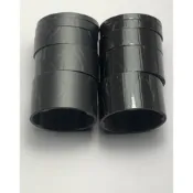 碳纖維 龍頭墊圈/龍頭墊片 外徑 34mm 輕量 UD大理石 內徑 28.8mm