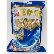 【源夏商行】双福柴魚片 600G
