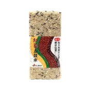 【i郵購】台灣農漁會精選 🌾養生穀物🌾【池上鄉農會】紅藜五穀米1公斤x3包(可i郵箱取貨)