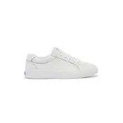 【毒】Keds PURSUIT LEATHER 經典綁帶皮革休閒鞋 WH67808