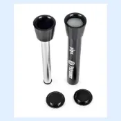 (店+)【Petromax】Petromax Fire Plunger 擊火器 年前甩賣 活塞原理