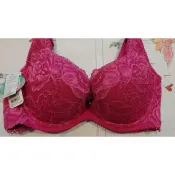 ☼曼黛瑪璉雙弧系列[R62168]95G.100G.80G.90G桃紅色