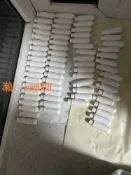 時悅商行 【台灣公司】土壤張力計陶土頭土壤張力計陶瓷頭毛細管陶土頭