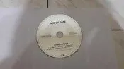 ACE OF BASE LIVING IN DANGER CD專輯 二手 B66