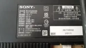 SONY(KDL-40EX520)電源板(1-883-804-22) -意電0919038169 0932630327