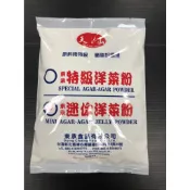 東承.迷你洋菜粉600g營業用 ★超商限8包、