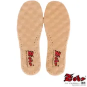 男女 zobr 路豹真皮氣墊鞋墊 吸汗透氣足底筋膜炎 台灣製造原廠公司貨正品 真皮鞋墊 路豹休閒鞋 乳膠鞋墊 59鞋廊