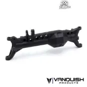 VP Vanquish F10 PORTAL 門式前部橋殼 塑膠 #VPS08604
