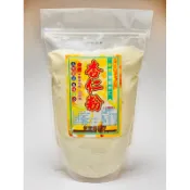 嚴選100%純杏仁粉 杏仁茶 早餐沖泡首選 600g【北港永吉農產行】