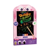 mierEdu液晶手寫板/ 兔子/ 8.5寸/ ME253 eslite誠品