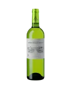 【加佳酒】法國波爾多 杜庫家族 百佳堡白葡萄酒 Chateau de Beauregard Ducourt Blanc