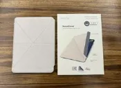 moshi VersaCover for iPad Pro 多角度前後保護套 iPad Pro保護套 