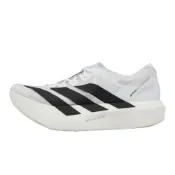 (店+)【adidas 愛迪達】競速跑鞋 Adizero Adios Pro Evo 2 男 碳板鞋 JR7260