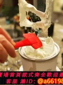 家家好購 【台灣公司 可開發票】【內膽配件】ICE-21CN Cuisinart/美膳雅冰淇淋機 原裝冷凍碗Bowl