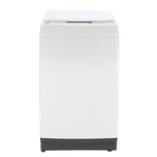 (店+)【SAMPO 聲寶】12公斤星漾愛情洗劑智慧投入變頻洗衣機ES-P12DA~含基本安裝+舊機回收