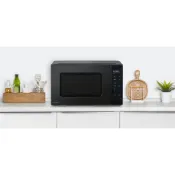 聊聊可議價Panasonic 國際牌 25L微電腦微波爐 NN-ST34NB