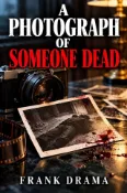 Kobo A Photograph of Someone Dead