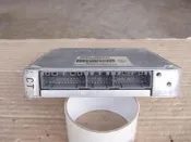 CAMRY  92-94年 2.2 中古正廠  引擎電腦 89661-06150.