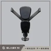 【石磊煦國際】Herman Miller New Aeron 原廠零件 ALP腰靠 現貨 開立發票