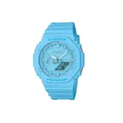 【DOKODEMO】casio CASIO 卡西歐 GA-2100-2A2JF