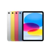APPLE iPad A16 (11代) 128G WiFi 送平板支架