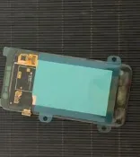 三星 手機維修   可寄送 不顯示 換液晶 螢幕破  觸控失靈 買料 A32 A52 A73 A73 A80 A9