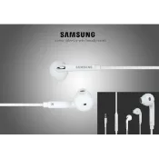 三星 S6 Edge 原廠耳機 Note5 Note4 A3 A5 A7 A8 A9 S6 E5 E7 S8+ S8