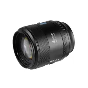 SIRUI 思銳 Aurora 極光系列 85mm F1.4 FF 鏡頭 公司貨 For X-Mount