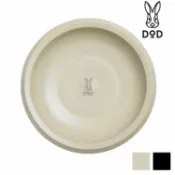 台北山水戶外用品專門店 DOD 日本營舞者 DOD DP 美濃燒深盤組 DH1-005