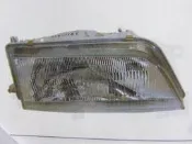 NISSAN CEFIRO A32 96 大燈 頭燈 有各車系大小板金,引擎,底盤零件 歡迎詢問 
