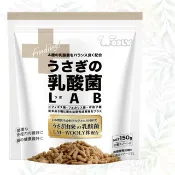 ♧牧草園♧ Wooly LAB 乳酸菌(硬) 分裝包 10g