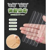 一包10入只要22元 多功能隱形防撞貼 汽車隱形防撞貼   車門把~門後、馬桶、床頭櫃、各種靠牆的物品、木質地板都可用